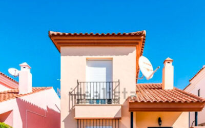 En venta más de 280 viviendas de subastas desde 1000€